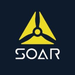 soar-logo_lll3E1q.jpeg