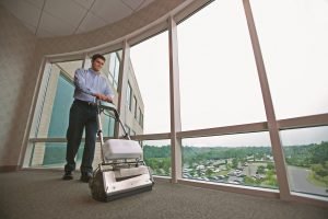 Water-Damage-Restoration-Group-Professional-for-Cary-Commercial-Properties-300x200.jpg