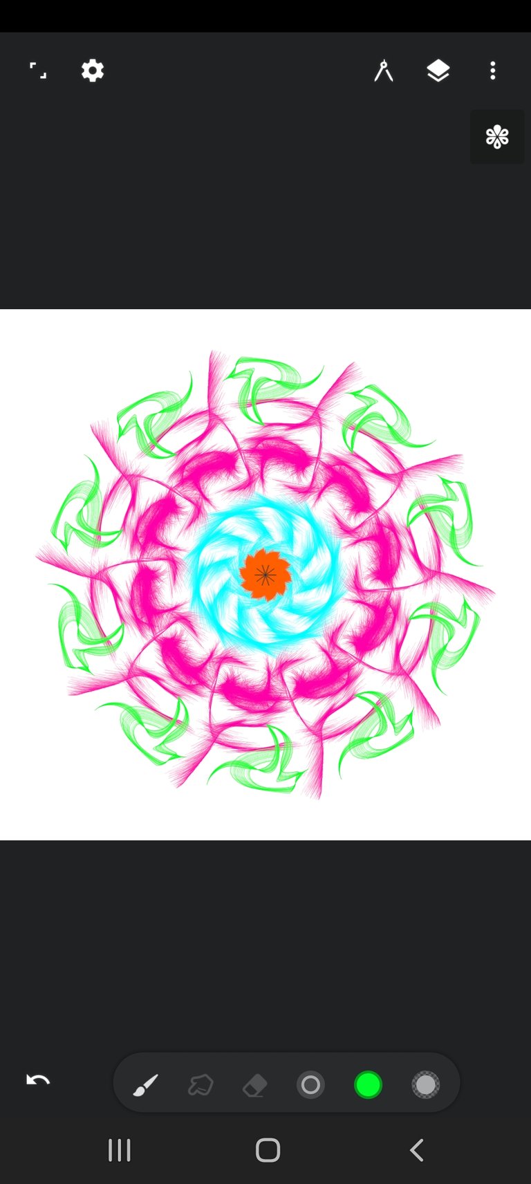 Screenshot_20231117-222726_Painter.jpg