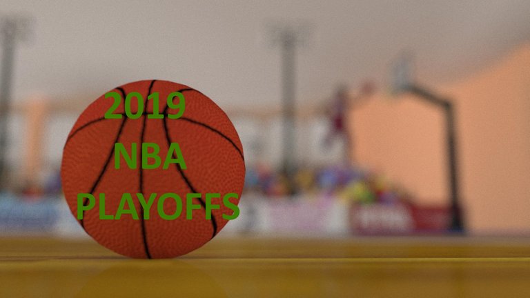 BASKETBALL PLAYOFF PROMO 2019 ADDED.jpg