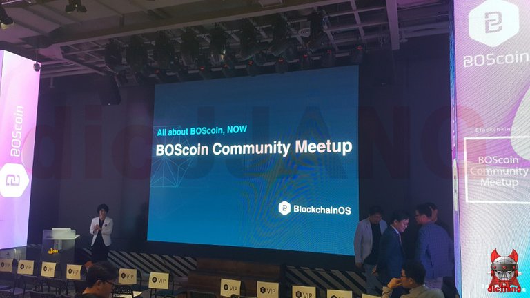 dicJJANG_BosCoin_04.jpg