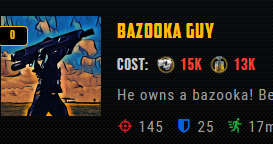 Bazooka guy.png