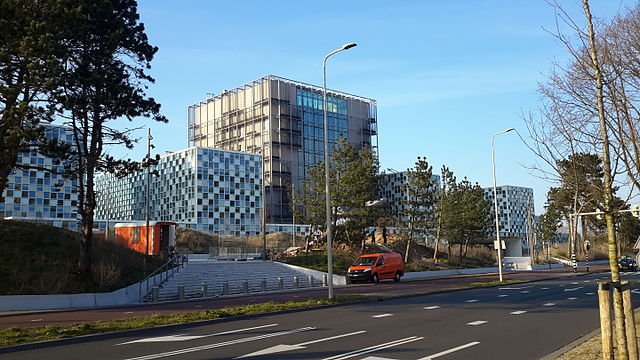 640px-International_Criminal_Court_Headquarters,_Netherlands.jpg