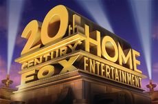 20th_Century_Fox_Home_Entertainment_New_Logo.jpg