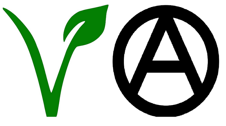 Vegans and Anarchists.png