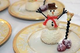 snowman ice cream.jpg