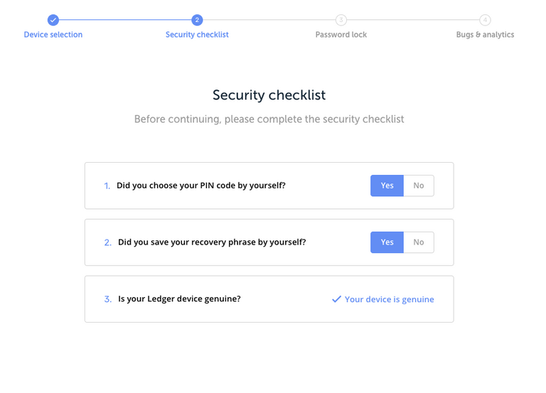 Security Checklist.png