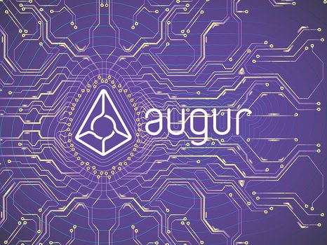 Augur Rep Reputation Banner.jpg