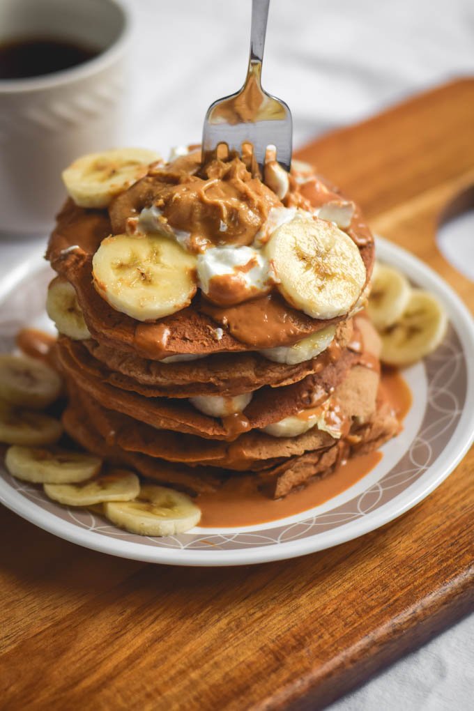 Peanut Butter Banana Protein Pancakes (6).jpg