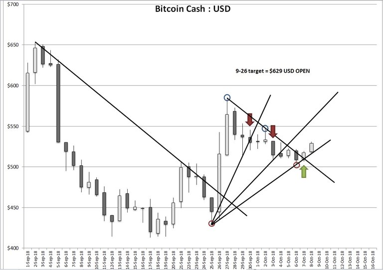 bitcoincash.jpg