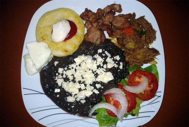tostada-carorena.jpg