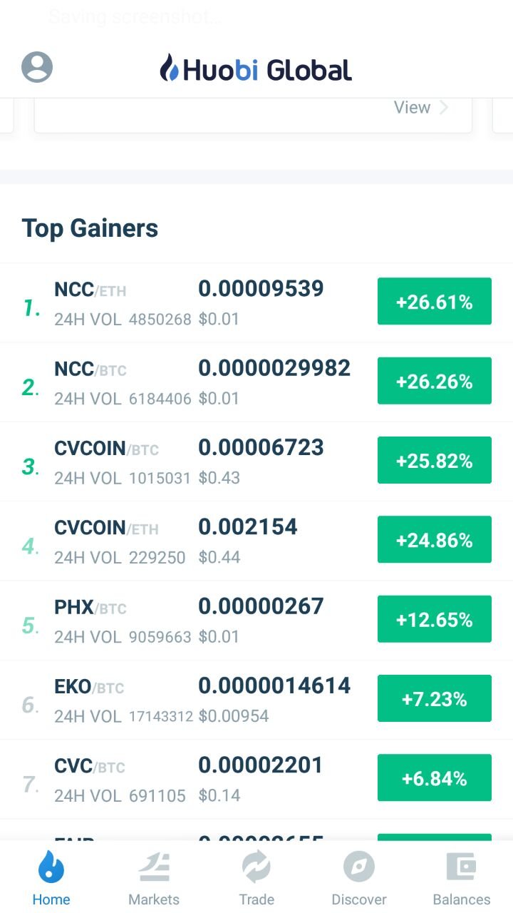 top gainers.jpg