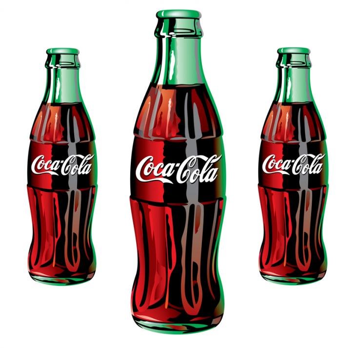 coca-cola-art_coke_bottle4.jpg