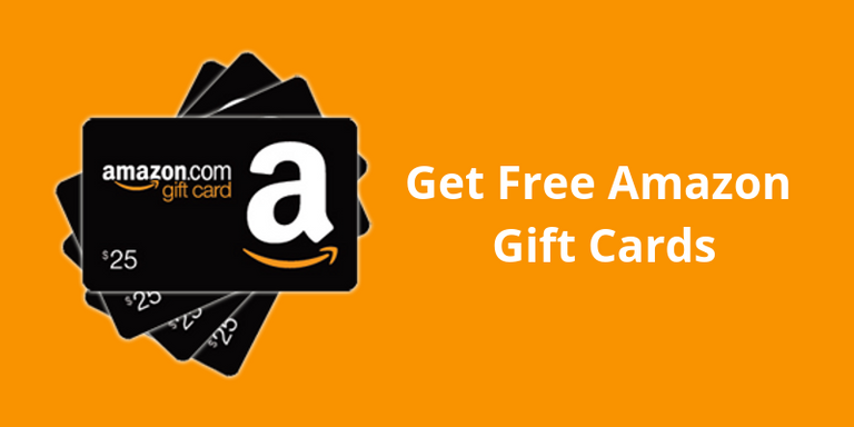 Get-Free-Amazon-Gift-Cards.png
