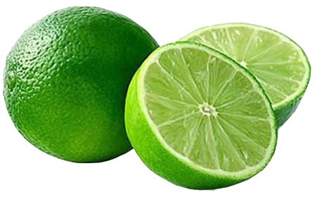 limon-sutil.jpg