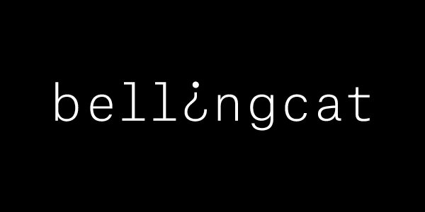 bellingcat_HP_logo_black.jpg