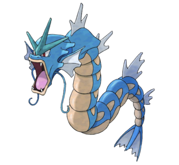 Gyarados.png