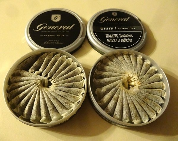 snus-nedir.jpg