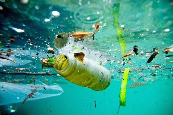 Noticia-contaminación-agua-consecuencias-soluciones.jpg