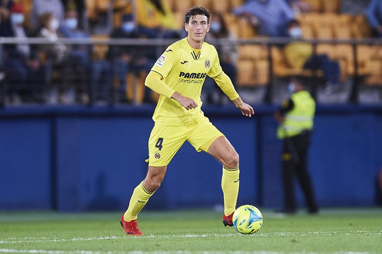 pau-torres-villarreal-cf.jpg