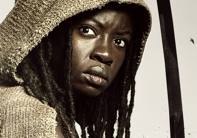 michonne1.jpg