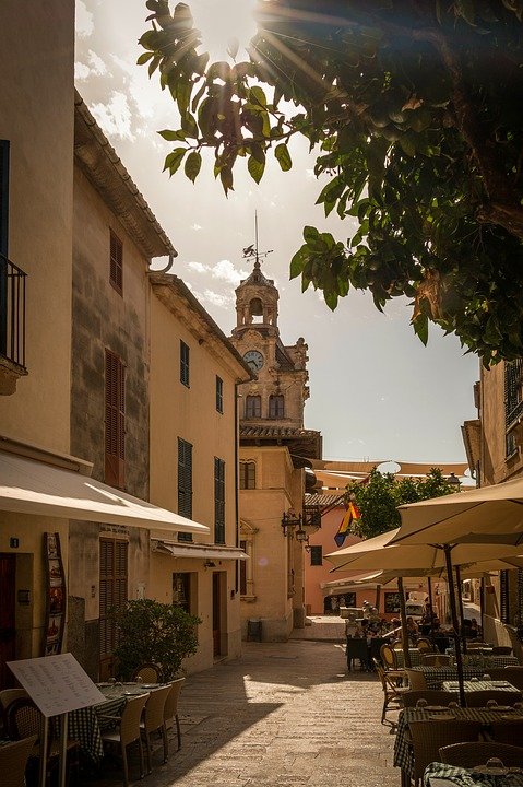 alcudia-2098547_960_720.jpg