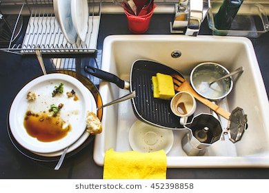 dirty-dishes-white-sink-kitchen-260nw-452398858 Courtesy Shutterstock.jpg