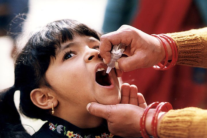 Oral-Polio-Vaccine.jpg