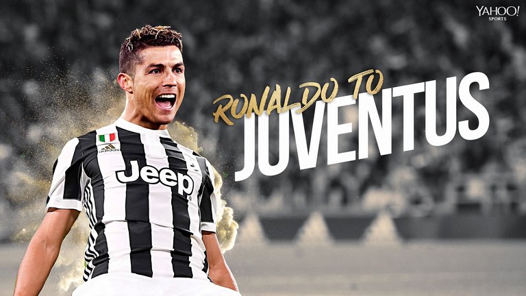 abdbcb90-8462-11e8-bd6d-e98cf2f727bc_ronaldojuventus071018.jpg