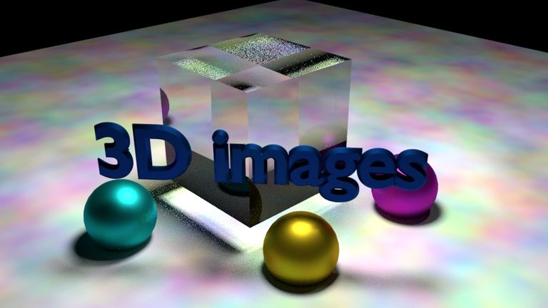 3d images.jpg