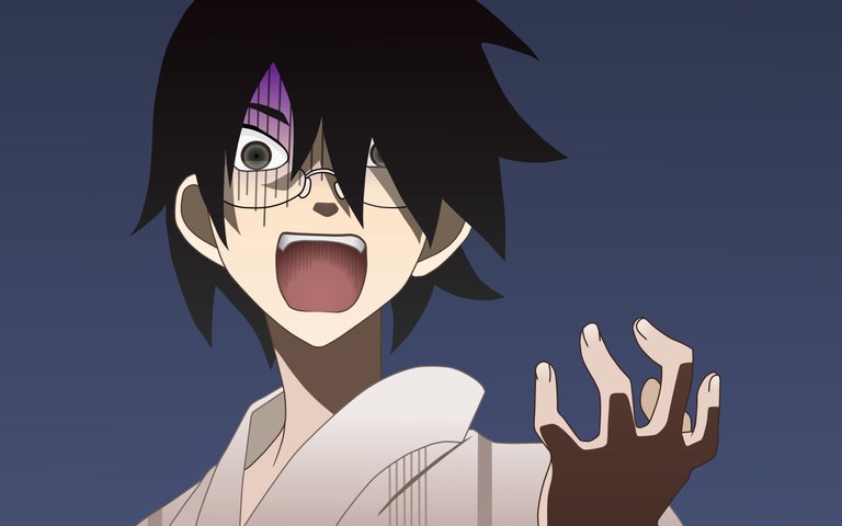 sayonara-zetsubou-sensei-nozomu-itoshiki-teacher-japanese-manga.jpg