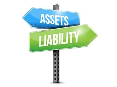 Asset-Liability-Management.jpg