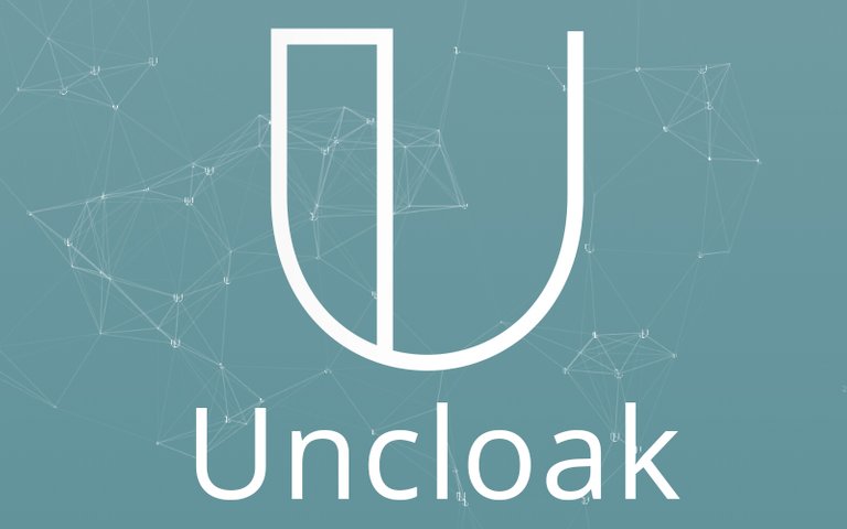 Proekt-Uncloak.jpg