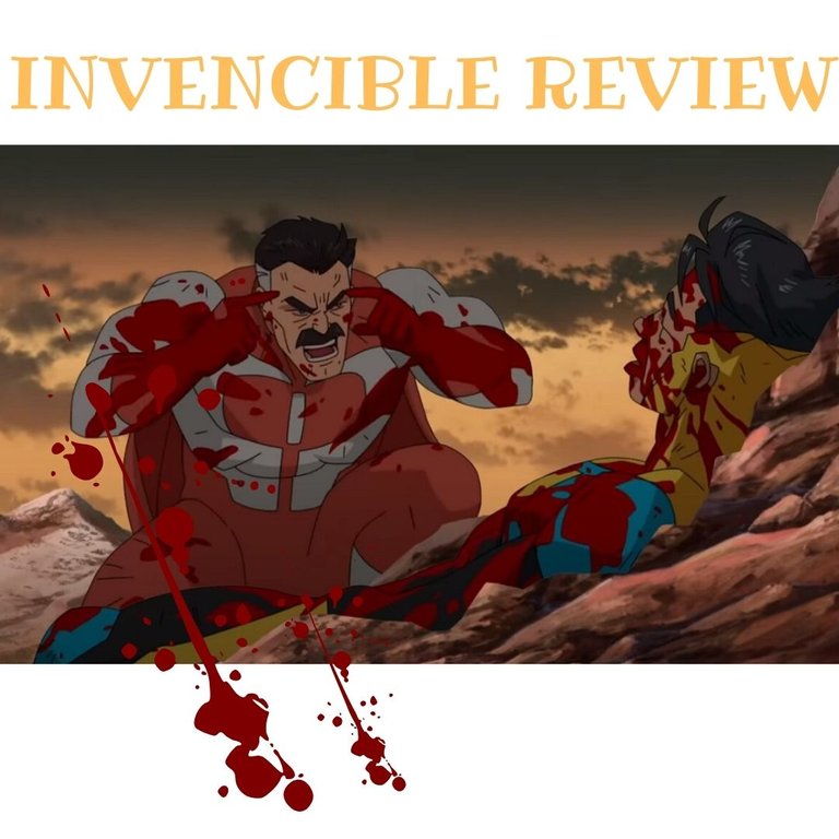 Invencible review.jpg