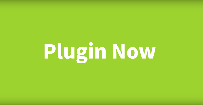 plug in now.png