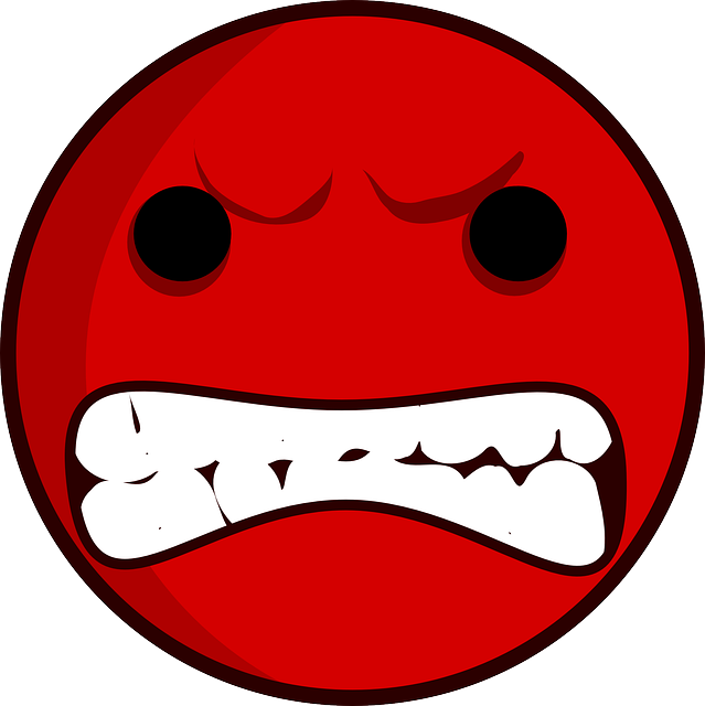 smiley-g7100654db_640.png