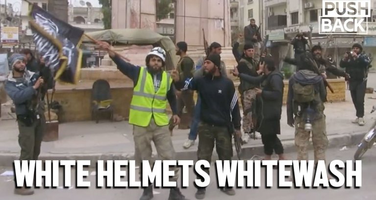 White Helmets WhiteWash.jpg