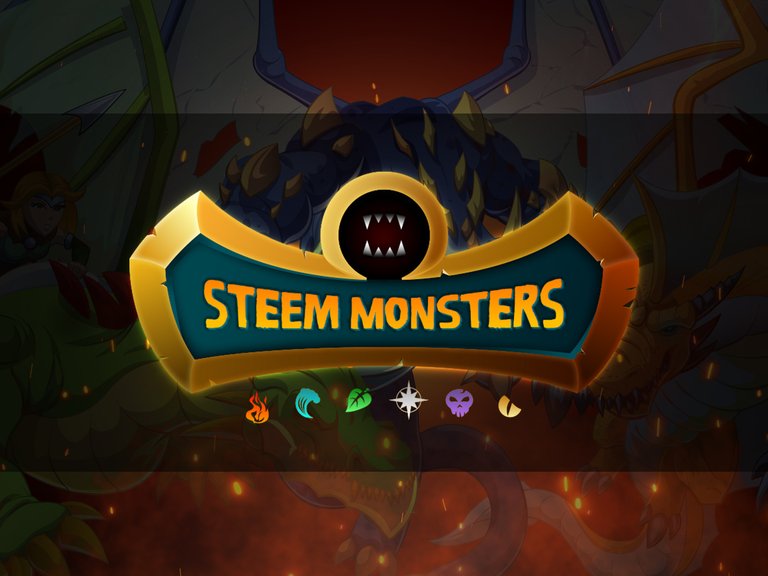 steemmonsters_logo.jpg