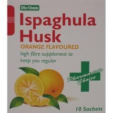 ispaghula.jpg
