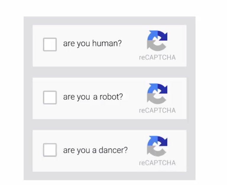 recaptcha.jpg