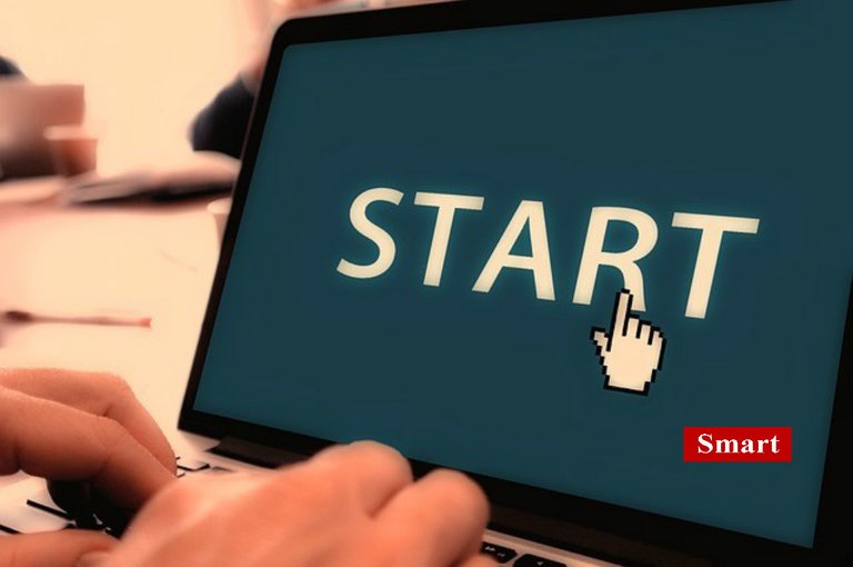 Get a Smart Start.jpg