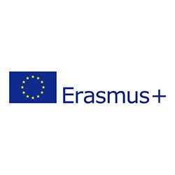 erasmus+.jpg