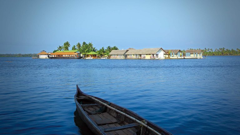 Alappuzha_2.jpg