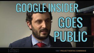 Google-insider-veritas.jpg