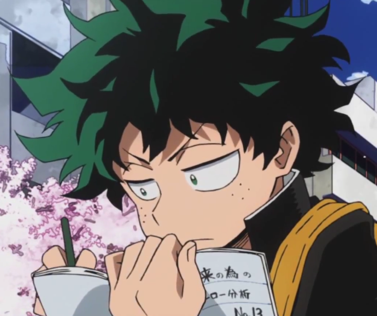 Izuku_Notes.png