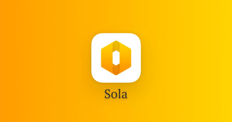 sola-760x400.png