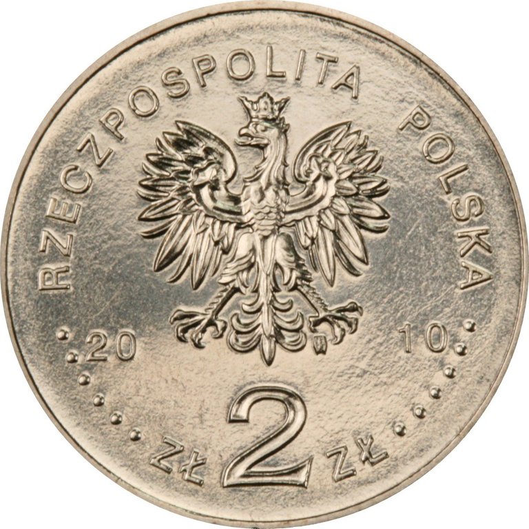 2010_20___historia_pl_muzyki_rozrywkowej_kkomeda_2_zl_a.jpg