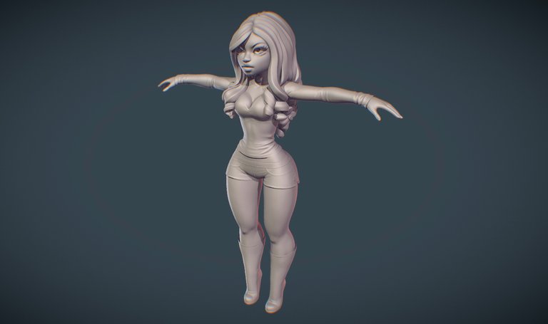 Aleysha_toon_sculpt_3dprint_01.jpg