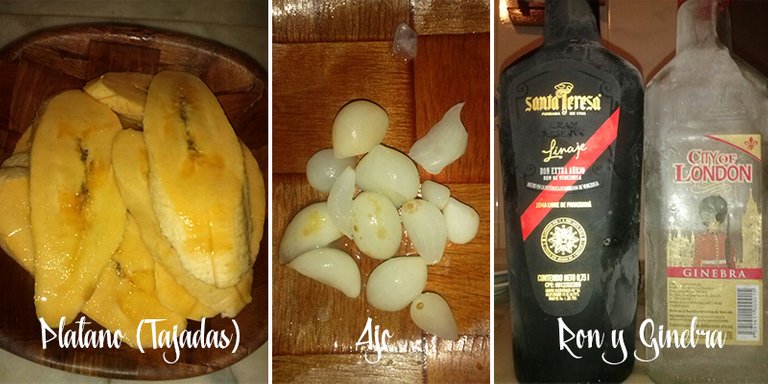 ingredientes 2.jpg