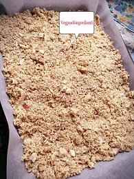 granola4.jpg